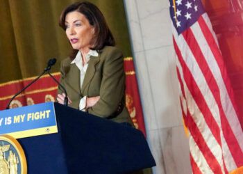 N.Y. Governor Will Sign Right-to-Die Bill for the Terminally Ill