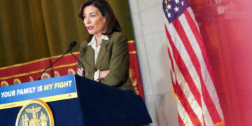 N.Y. Governor Will Sign Right-to-Die Bill for the Terminally Ill