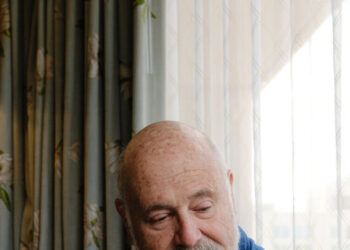 What Rob Reiner Told Me the Last Time We Spoke