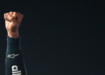 By Overcoming Doubts, Lando Norris Claimed His First F1 Drivers’ Title