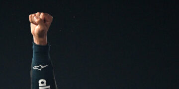 By Overcoming Doubts, Lando Norris Claimed His First F1 Drivers’ Title