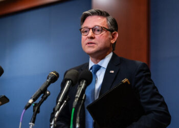 Republicans Clinch Democrats’ Bid to Force Vote on Health Subsidies