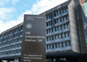 Health Department Cancels Grants to Group That Criticized Kennedy’s Vaccine Policies