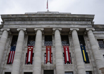 Ex-Harvard Medical Morgue Manager Who Sold Body Parts Gets 8-Year Sentence