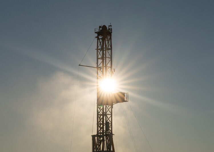 Obama Supported It. The Left in Canada and Norway Do. Why Don’t Democrats?