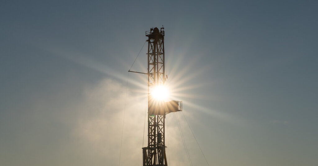 Obama Supported It. The Left in Canada and Norway Do. Why Don’t Democrats?