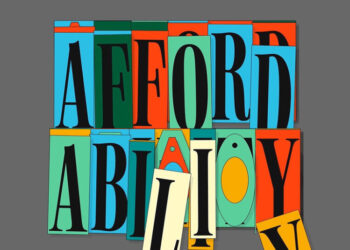 How ‘Affordability’ Became a New Magic Word for Politicians
