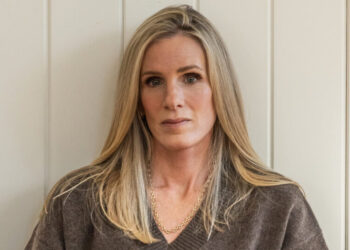 The Ritual Shaming of the Woman at the Coldplay Concert