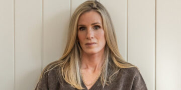 The Ritual Shaming of the Woman at the Coldplay Concert