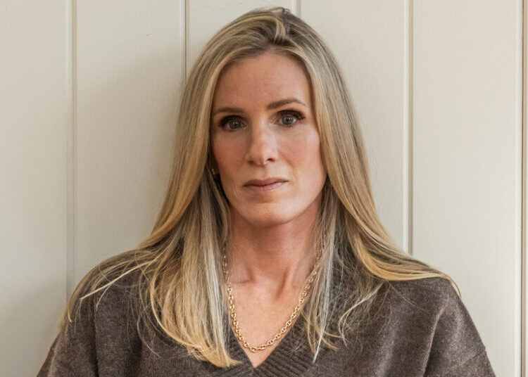 The Ritual Shaming of the Woman at the Coldplay Concert