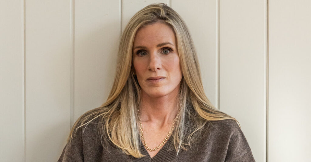 The Ritual Shaming of the Woman at the Coldplay Concert