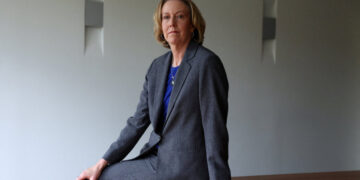 BP Names New Boss After Its C.E.O. Steps Down