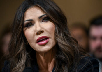 Trump Administration Pauses Diversity Immigration Program After Brown Shooting