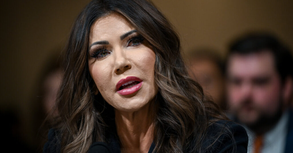 Trump Administration Pauses Diversity Immigration Program After Brown Shooting