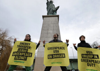 Controversial Dakota Pipeline Gets a Big, Belated Government Boost