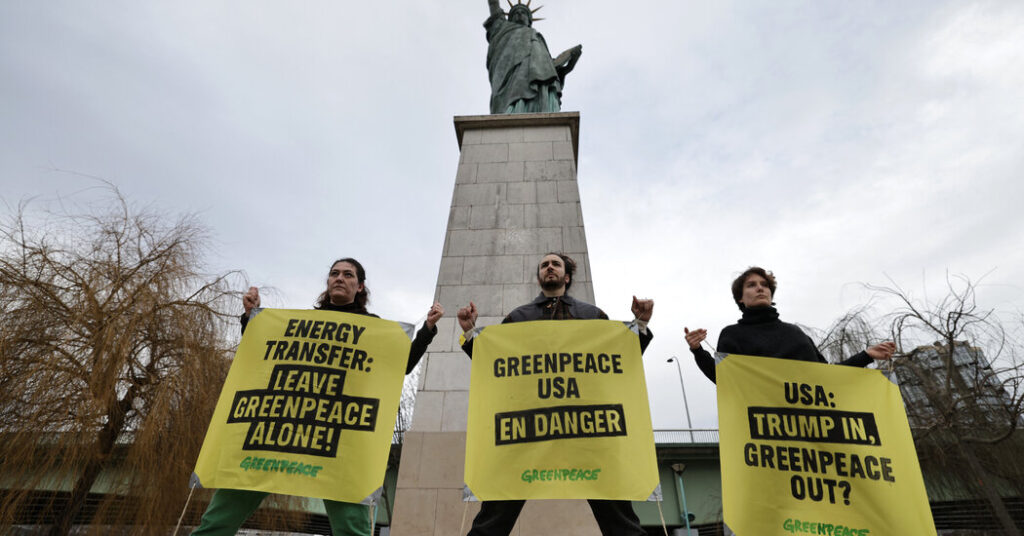 Controversial Dakota Pipeline Gets a Big, Belated Government Boost