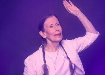 Best Classical Music Albums of 2025