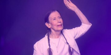 Best Classical Music Albums of 2025