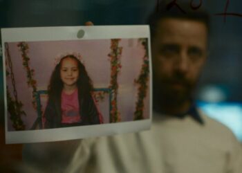 ‘The Voice of Hind Rajab’ Review: When Help Won’t Arrive