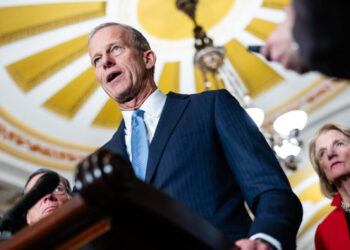 Once Again, Health Care Proves to Be a Bitter Political Pill for G.O.P.