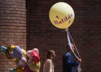 Australia Mourns the Youngest Victim of the Bondi Beach Shooting