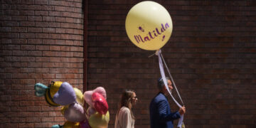 Australia Mourns the Youngest Victim of the Bondi Beach Shooting