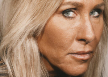 ‘I Was Just So Naïve’: Inside Marjorie Taylor Greene’s Break With Trump