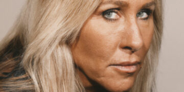 ‘I Was Just So Naïve’: Inside Marjorie Taylor Greene’s Break With Trump