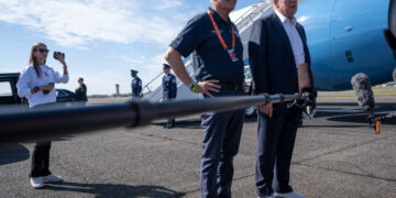 Coming Soon to a TV Near Trump: A G.O.P. Ad in N.Y. Governor’s Race