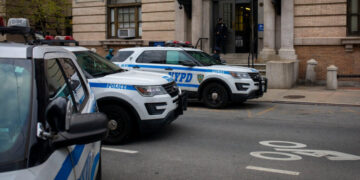 City Council Introduces Bill to Create Mamdani’s Community Safety Agency