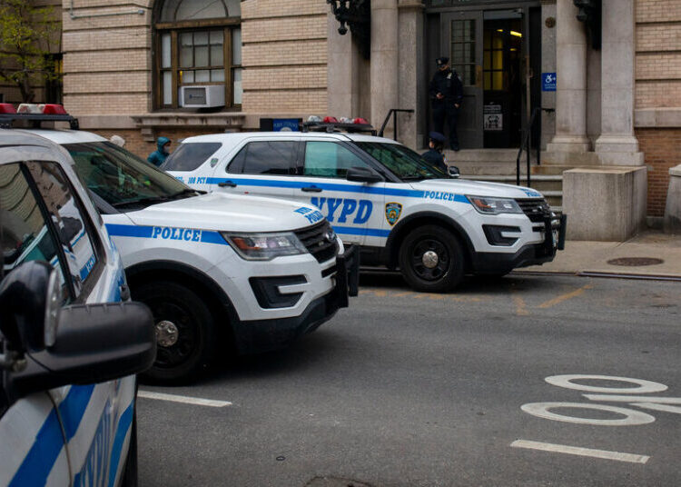 City Council Introduces Bill to Create Mamdani’s Community Safety Agency