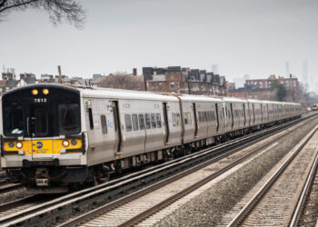 New York Commuters to Be Fined for ‘Repeatedly’ Activating Tickets Late