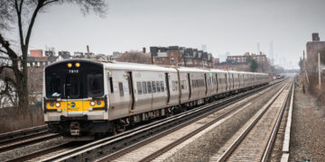 New York Commuters to Be Fined for ‘Repeatedly’ Activating Tickets Late