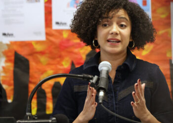 Mamdani Appointee Resigns After Decade-Old Antisemitic Posts Re-emerge