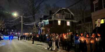 Suspect in Death of M.I.T. Professor Was a Former Classmate, Prosecutors Say