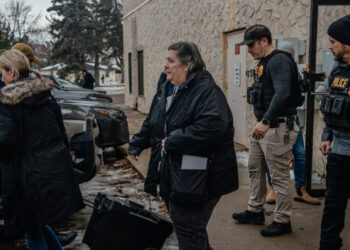 Prosecutors Say Minnesota’s Fraud Scandal Goes Further Than Previously Known