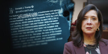 Threats Against Judges Could Lead to a Judicial System Crisis