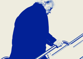 David Brooks, E.J. Dionne and Robert Siegel Take Stock of 2025