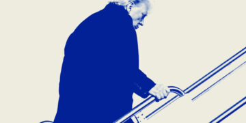 David Brooks, E.J. Dionne and Robert Siegel Take Stock of 2025