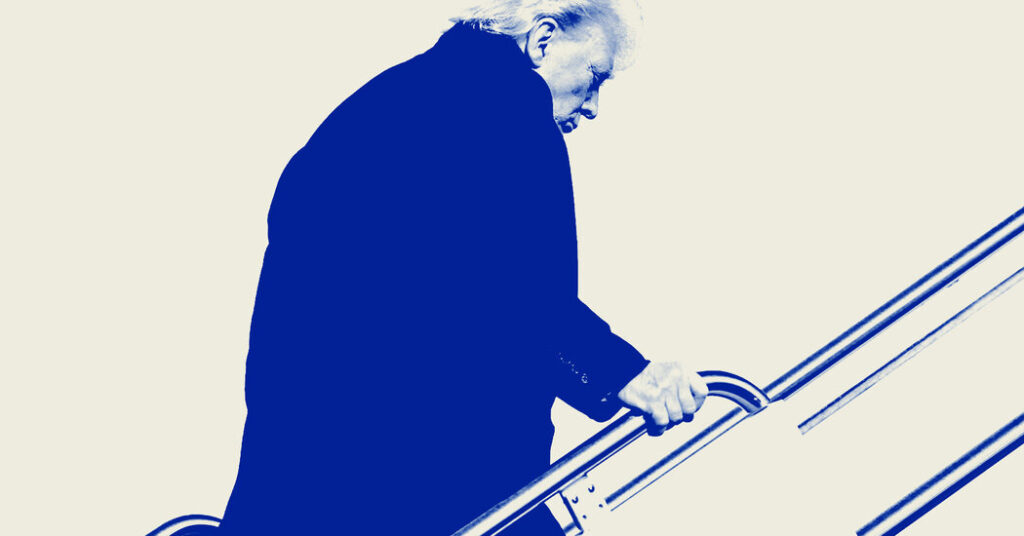 David Brooks, E.J. Dionne and Robert Siegel Take Stock of 2025