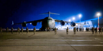 U.S. Accuses Venezuelan of Masterminding Tren de Aragua’s Expansion