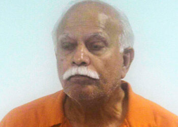 Hundreds Sue Virginia Hospital and Executives Over Unneeded Surgeries