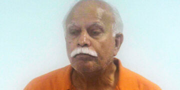 Hundreds Sue Virginia Hospital and Executives Over Unneeded Surgeries