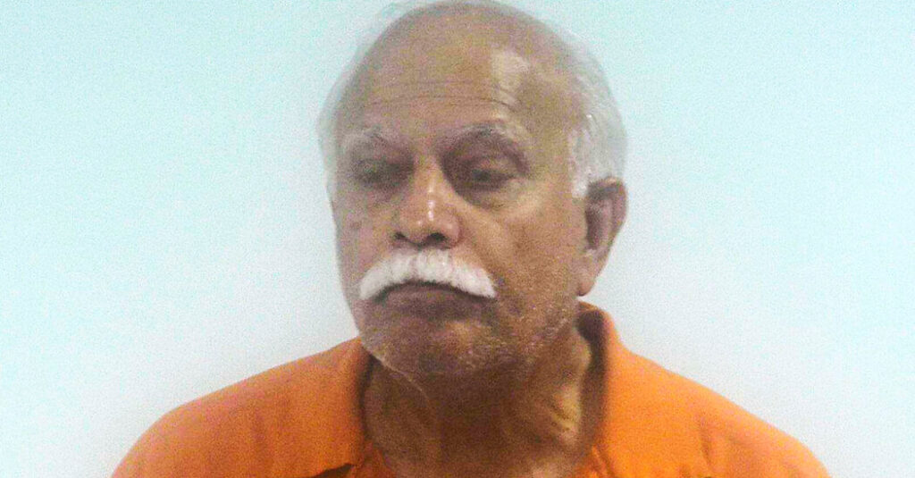 Hundreds Sue Virginia Hospital and Executives Over Unneeded Surgeries