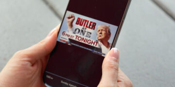 Truth Social Parent to Merge With Nuclear Fusion Firm in $6 Billion Deal