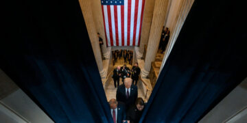 Introducing Your Next Newsletter Writer (for Now), and Looking Back at 2025