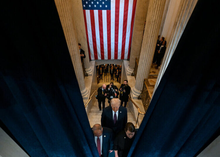 Introducing Your Next Newsletter Writer (for Now), and Looking Back at 2025