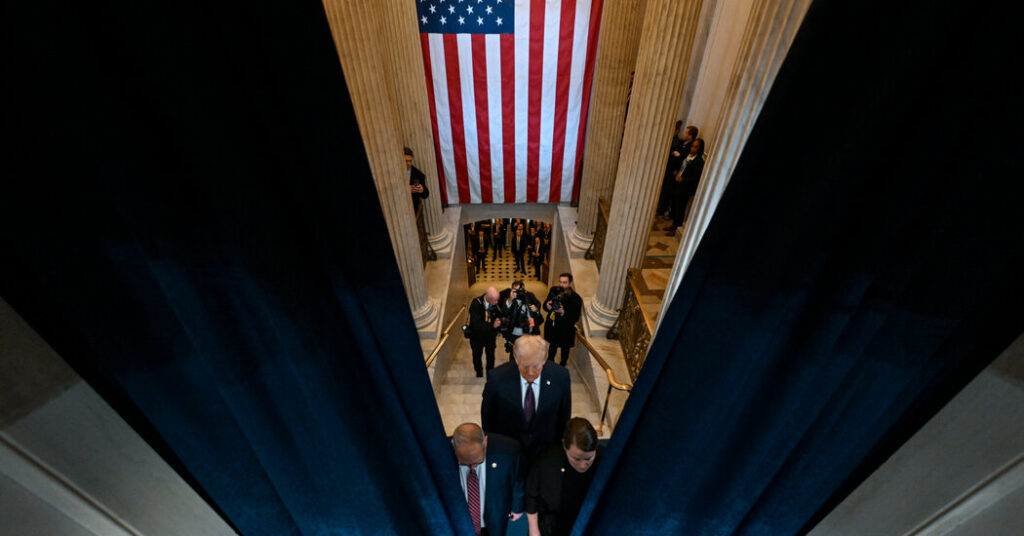 Introducing Your Next Newsletter Writer (for Now), and Looking Back at 2025