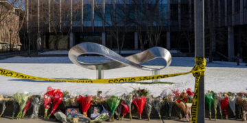 What We Know About the Shootings at Brown and M.I.T.