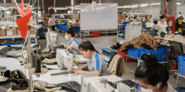 ‘A Singularly Turbulent Time’: Deeper Uncertainty in Store for Global Economy